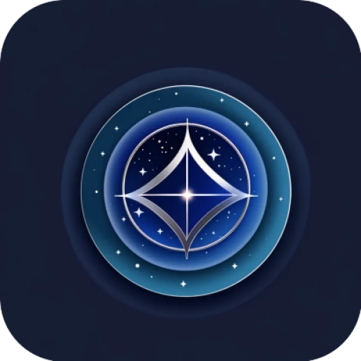 星辰宝盒免费版