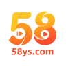 58视频
