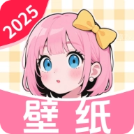 免费每日壁纸正版