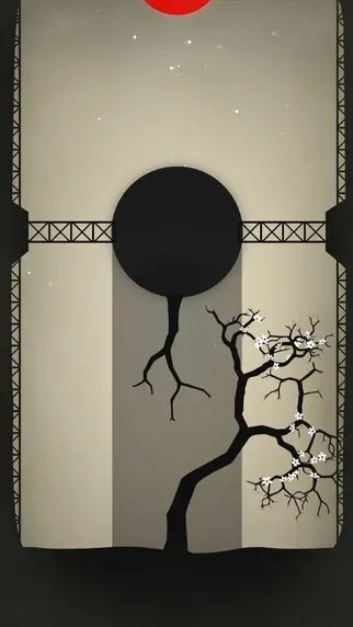 修剪艺术免费版1