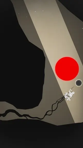修剪艺术免费版4