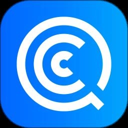企查查免费版