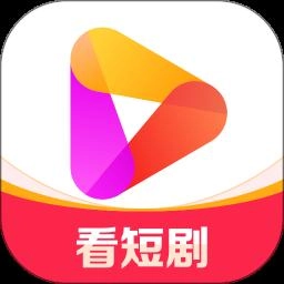 好看视频最新版