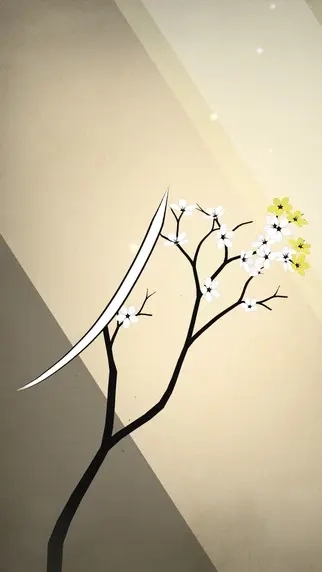 修剪艺术免费版3