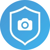 Cameraw