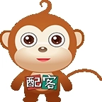 配客助手