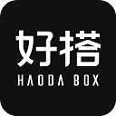 好搭盒子最新版