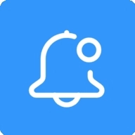 固定通知隐藏最新版