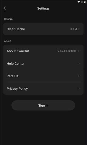 kwaicut2
