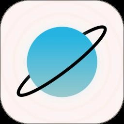 小宇宙手机版