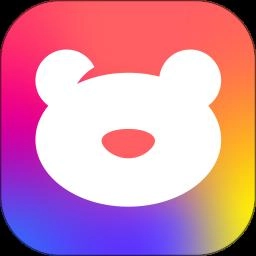 纷玩岛最新版