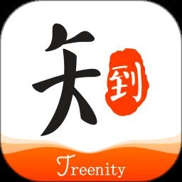 知到最新版