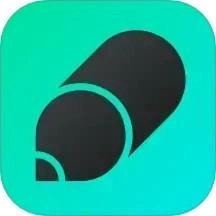 有医笔记最新版