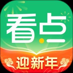 中青看点手机版