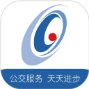 吉林行
