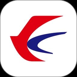东方航空免费版