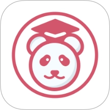 熊学教育课堂最新版