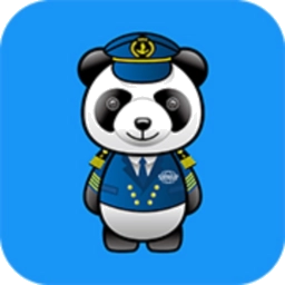 中远海运船员驿站