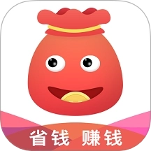 推客同盟最新版