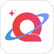 轻宇宙