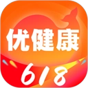 优健康