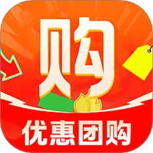 特价快团购手机版