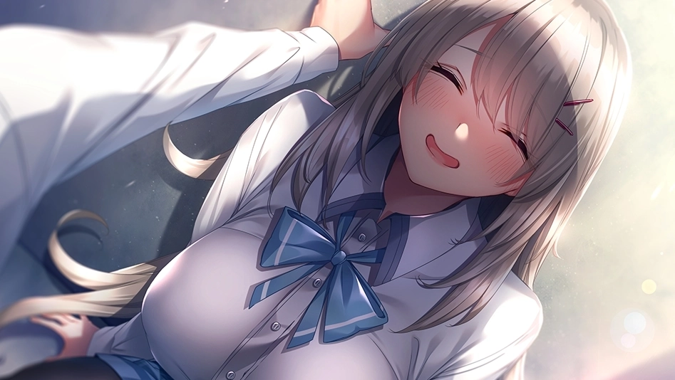 年上彼女安卓版