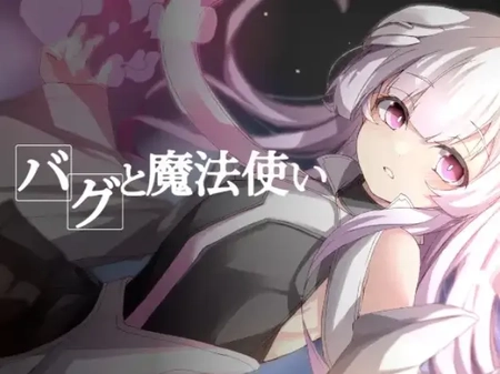 催眠雌小鬼综合症汉化版1