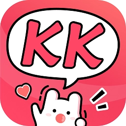 KK漫画