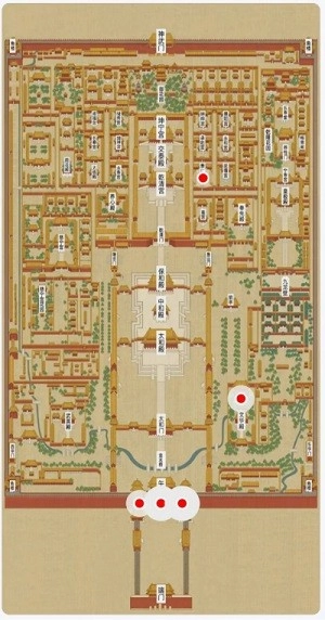 故宫展览安卓下载