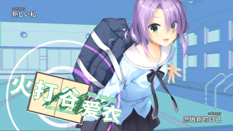 星光咖啡馆