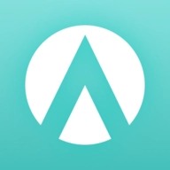 AimLab安卓版