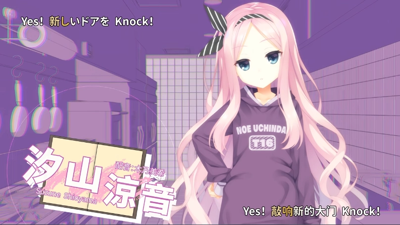 星光咖啡馆