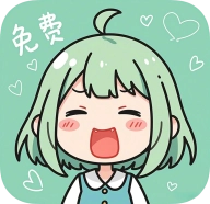 竹叶漫画