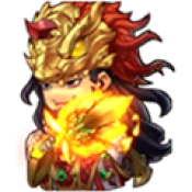 三国魔兽大乱斗