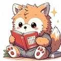 绘梦轩漫画