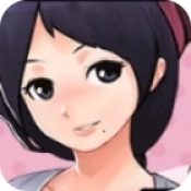 职场狂想曲直装版