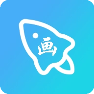 青辰画质助手