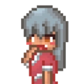 drainmansion汉化版