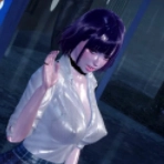 城市家园v0.4b