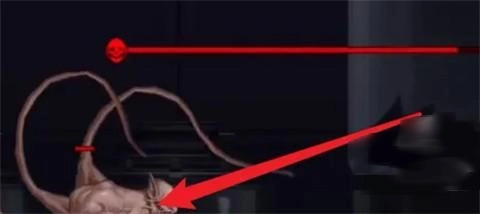 伊德海拉之影冷狐版游戏怎么玩