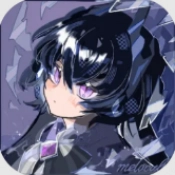 Melocube音游
