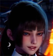新天域直装版