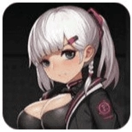 伊德海拉之影冷狐版