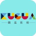 酷瓜影视