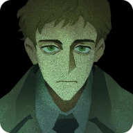 静水Stillwater2