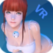 我的vr女友