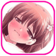 涩漫