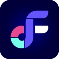 fly音乐官方版