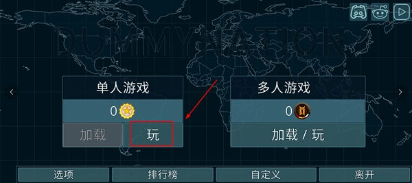 asiagame(中国)asiagaming